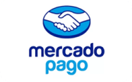 Mercado Pago